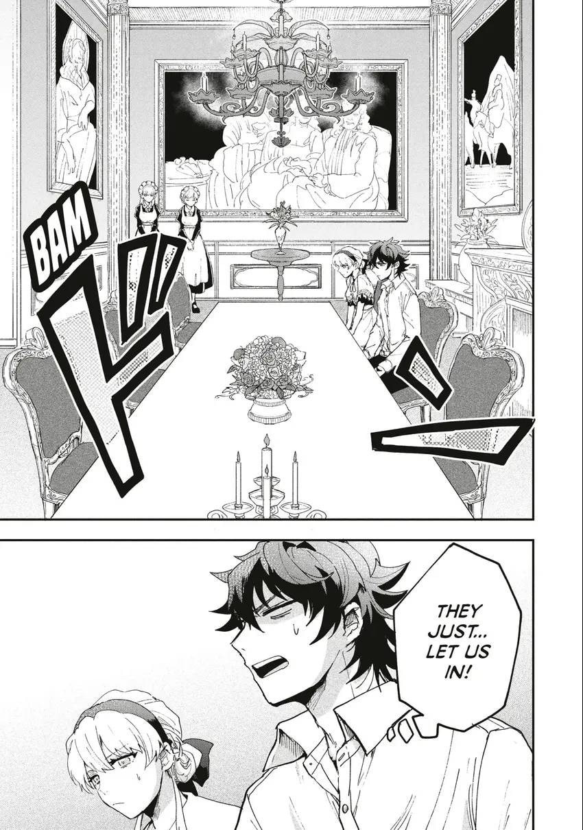 Read Yuki to Sumi chapter 0 image 77 on Lezhin