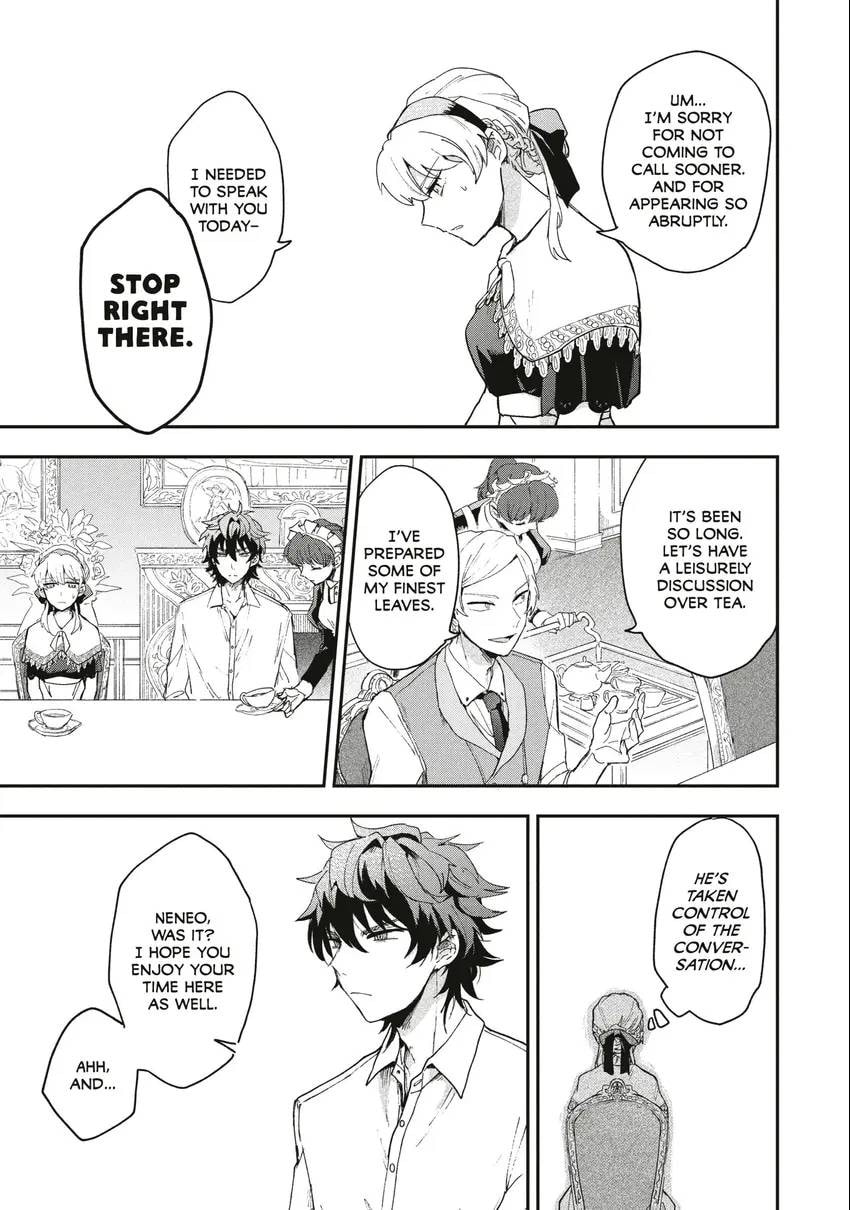Read Yuki to Sumi chapter 0 image 79 on Lezhin