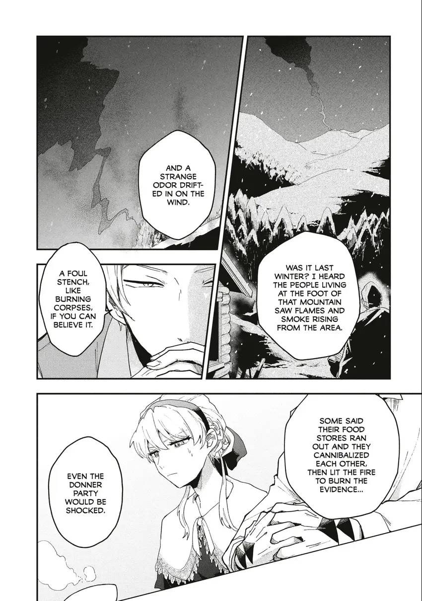 Read Yuki to Sumi chapter 0 image 82 on Lezhin
