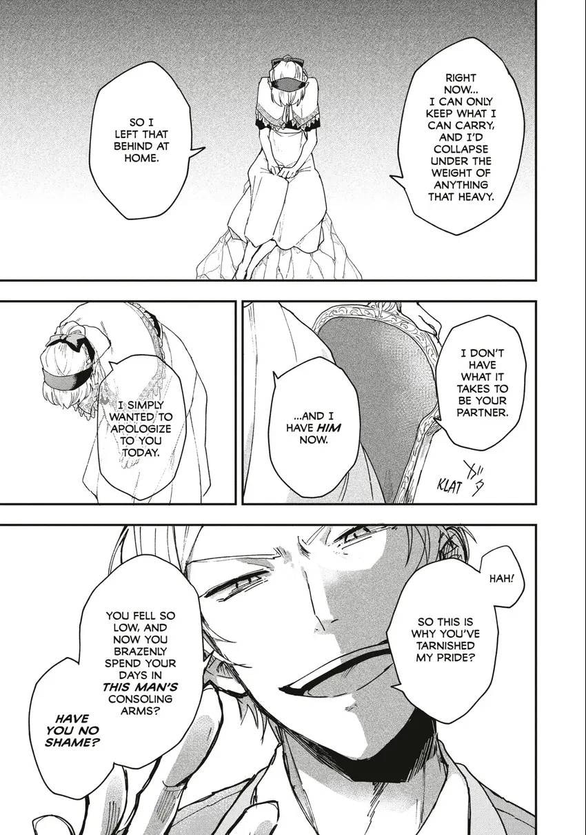 Read Yuki to Sumi chapter 0 image 85 on Lezhin