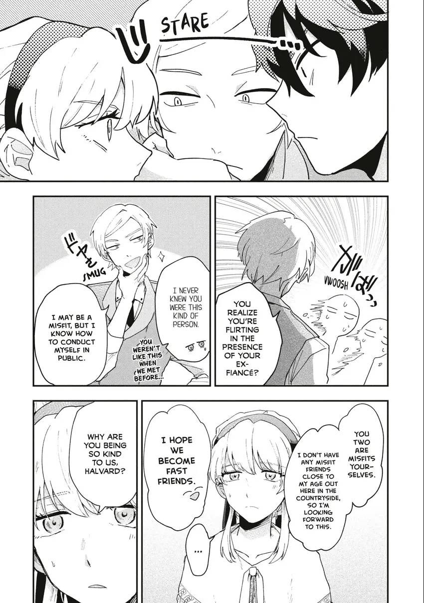 Read Yuki to Sumi chapter 0 image 97 on Lezhin