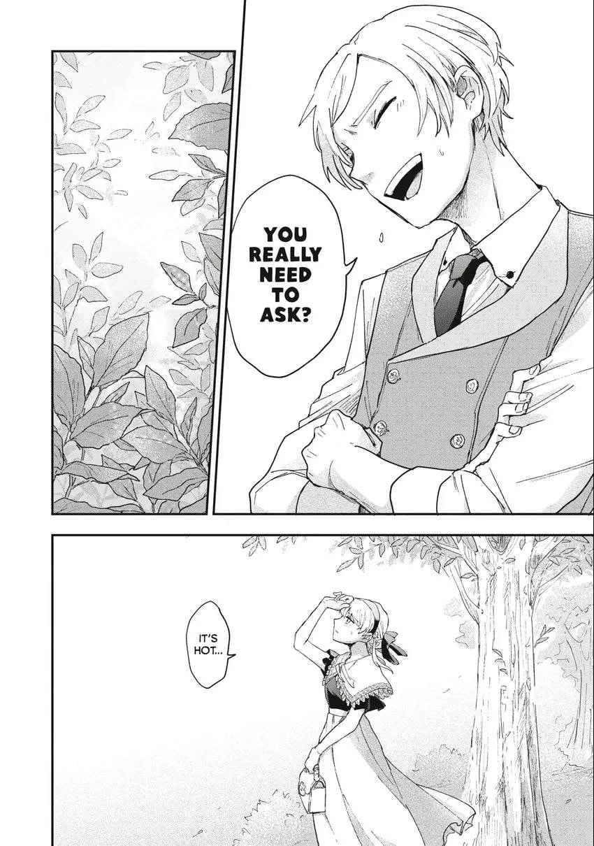 Read Yuki to Sumi chapter 0 image 98 on Lezhin