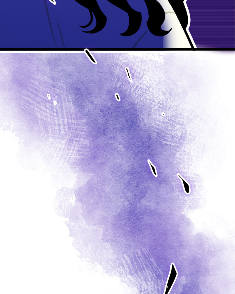 Read Yuki to Sumi chapter 16 image 116 on Lezhin