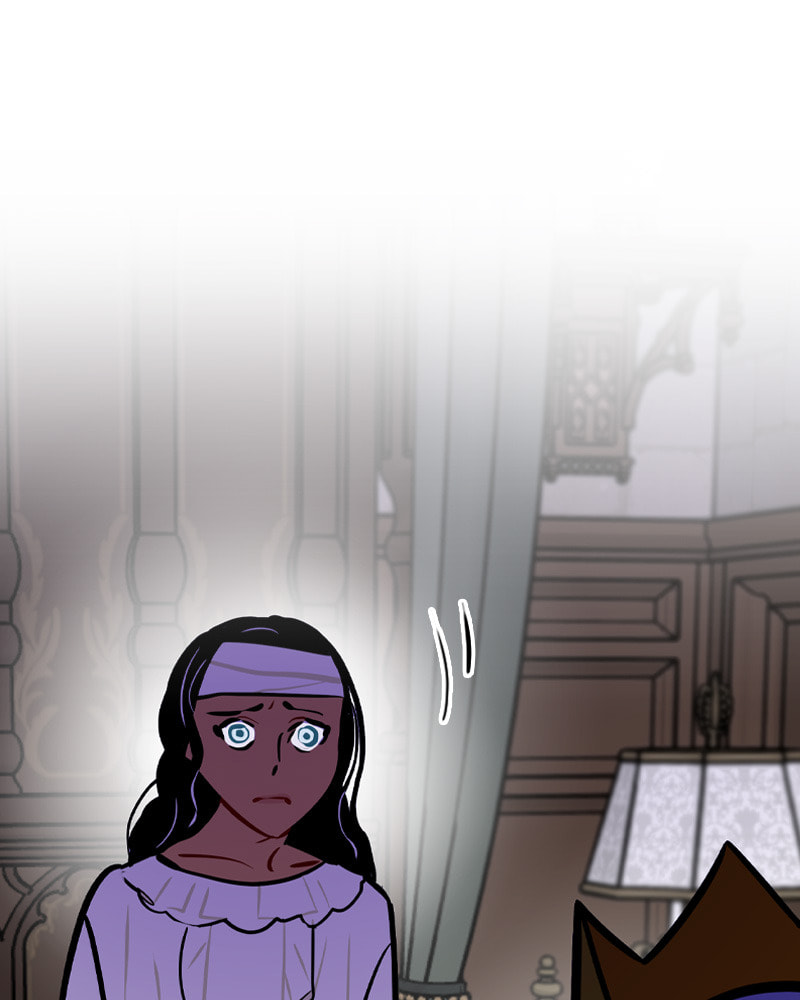 Read Yuki to Sumi chapter 16 image 131 on Lezhin