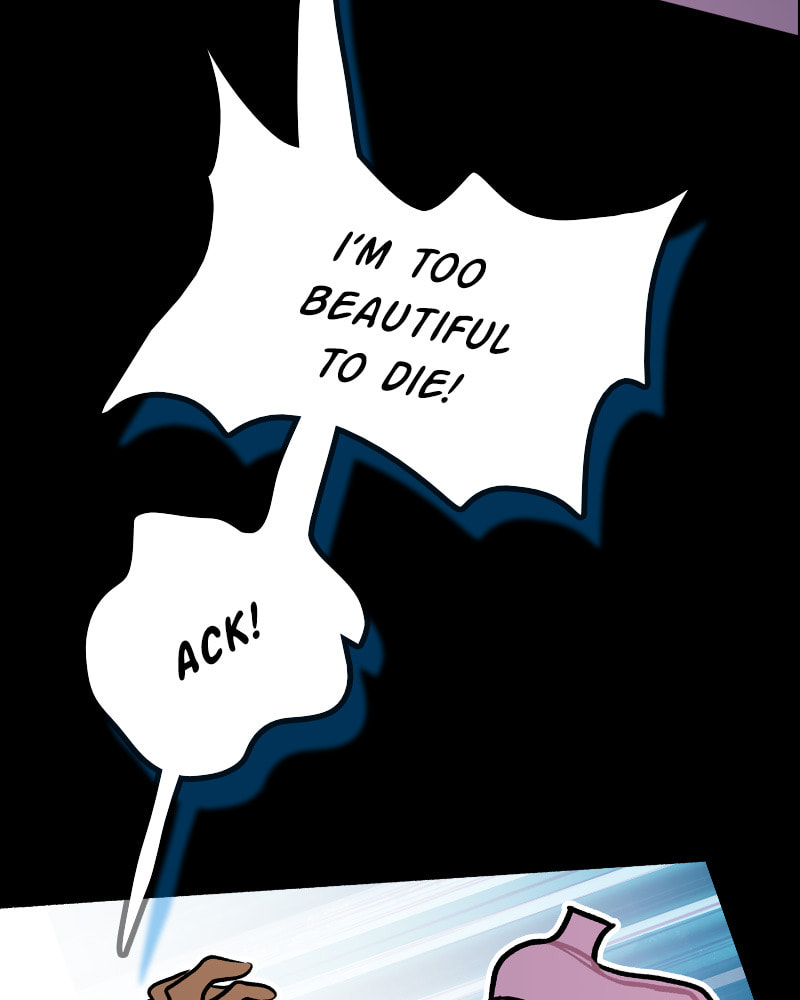 Read Yuki to Sumi chapter 16 image 2 on Lezhin