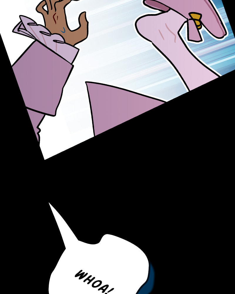 Read Yuki to Sumi chapter 16 image 3 on Lezhin