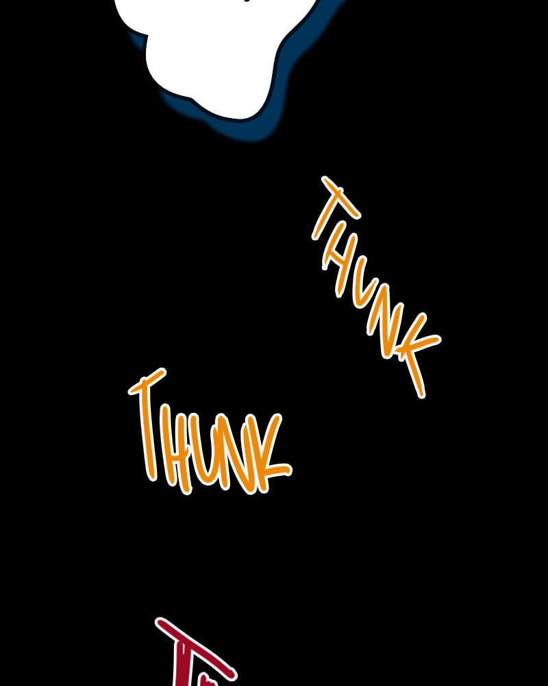 Read Yuki to Sumi chapter 16 image 4 on Lezhin