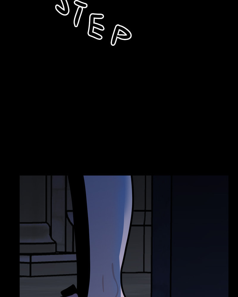 Read Yuki to Sumi chapter 16 image 7 on Lezhin