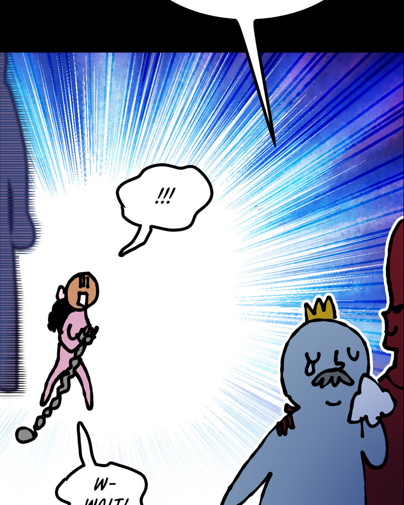 Read Yuki to Sumi chapter 16 image 76 on Lezhin