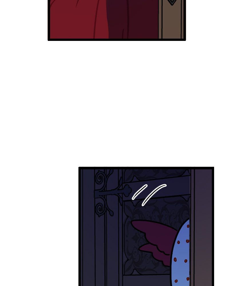 Read Yuki to Sumi chapter 19 image 4 on Lezhin