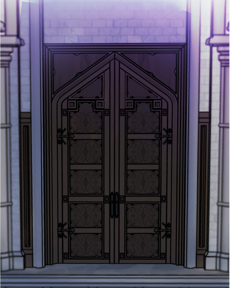 Read Yuki to Sumi chapter 19 image 7 on Lezhin