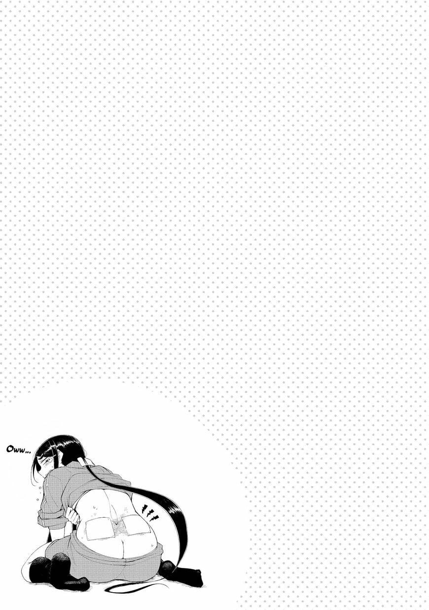 Read Yuki to Sumi chapter 2 image 16 on Lezhin