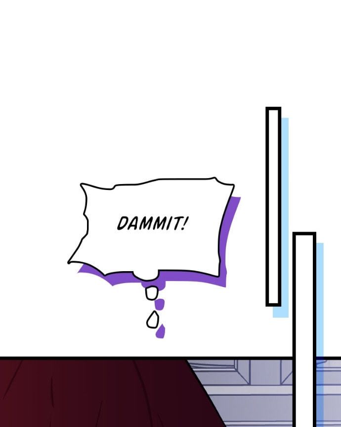 Read Yuki to Sumi chapter 21 image 1 on Lezhin