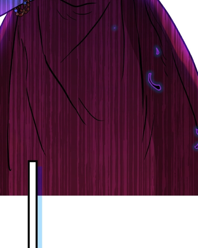 Read Yuki to Sumi chapter 21 image 10 on Lezhin