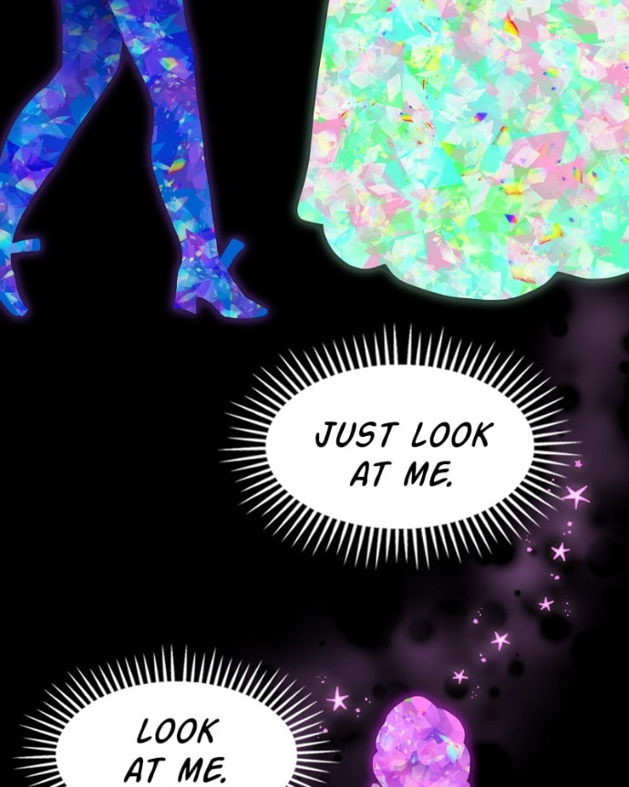 Read Yuki to Sumi chapter 21 image 101 on Lezhin
