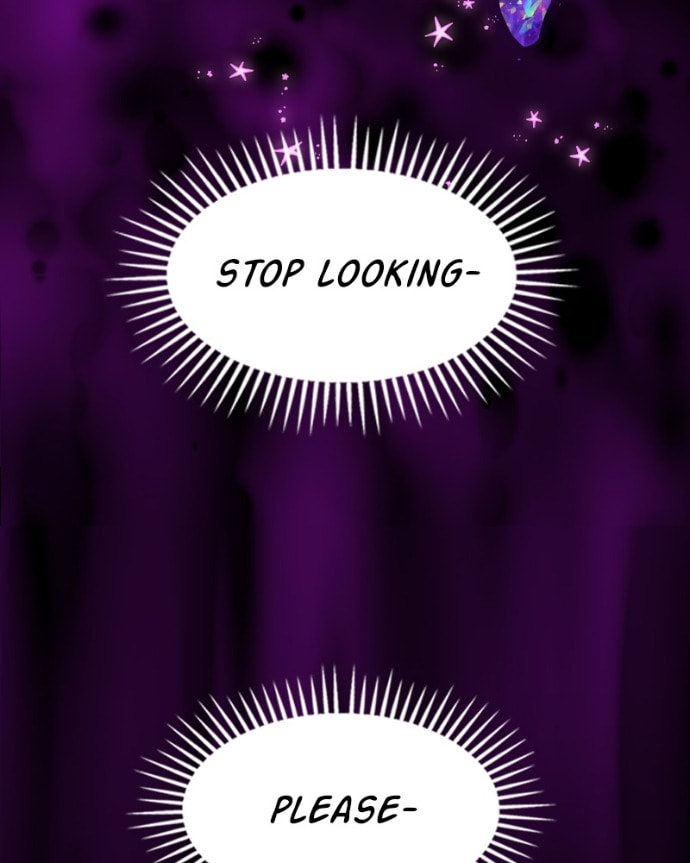 Read Yuki to Sumi chapter 21 image 106 on Lezhin