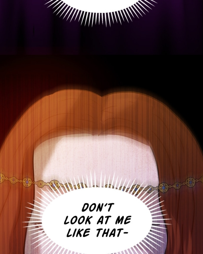 Read Yuki to Sumi chapter 21 image 107 on Lezhin