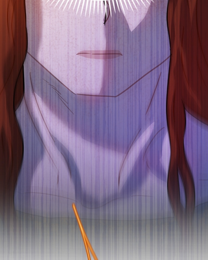 Read Yuki to Sumi chapter 21 image 108 on Lezhin