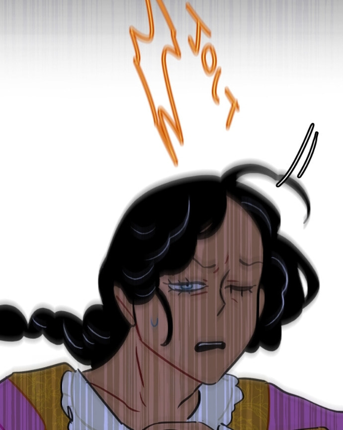 Read Yuki to Sumi chapter 21 image 109 on Lezhin