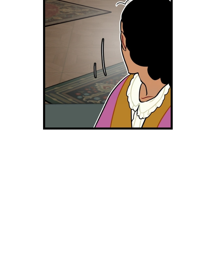 Read Yuki to Sumi chapter 21 image 112 on Lezhin