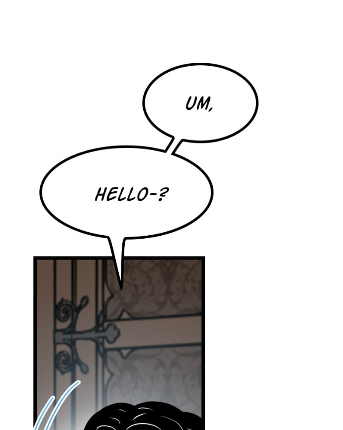 Read Yuki to Sumi chapter 21 image 113 on Lezhin