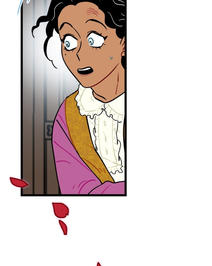 Read Yuki to Sumi chapter 21 image 114 on Lezhin