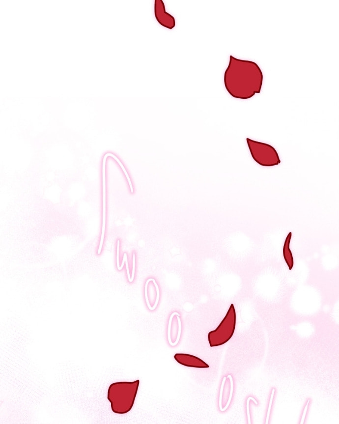 Read Yuki to Sumi chapter 21 image 115 on Lezhin