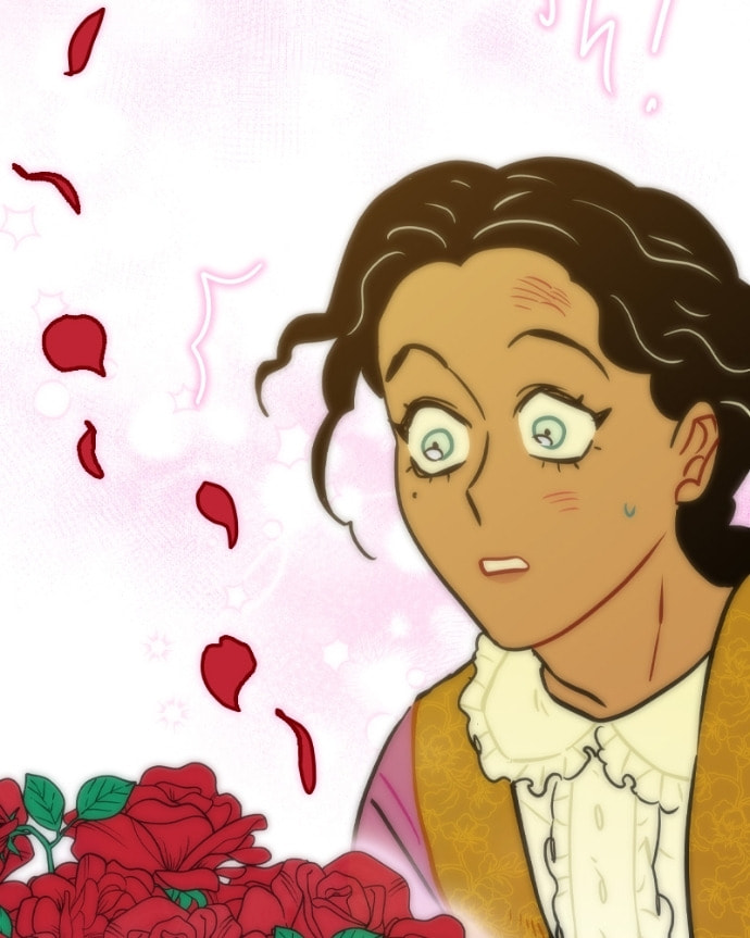 Read Yuki to Sumi chapter 21 image 116 on Lezhin