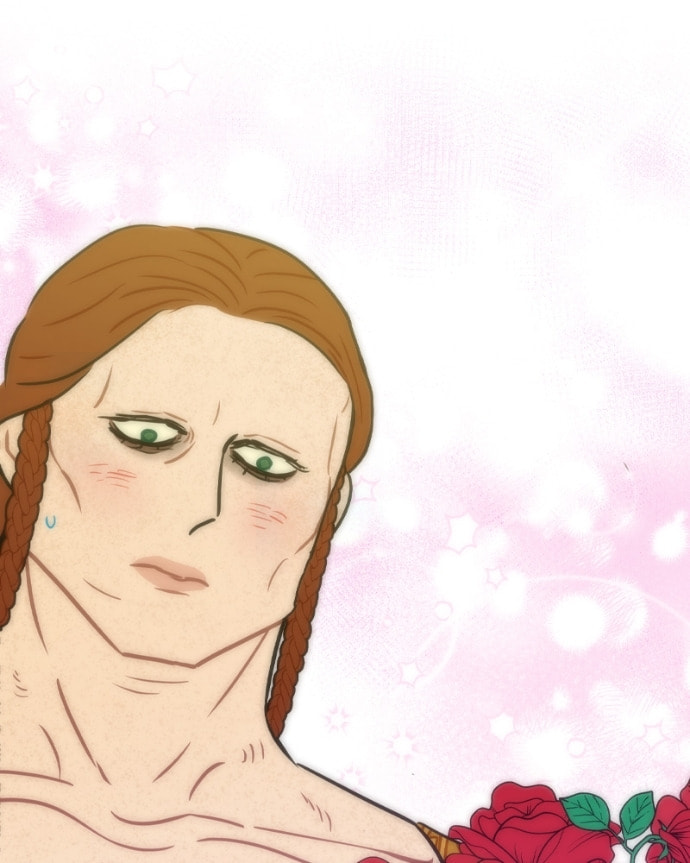 Read Yuki to Sumi chapter 21 image 118 on Lezhin