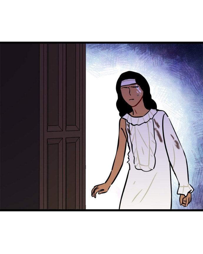 Read Yuki to Sumi chapter 21 image 12 on Lezhin