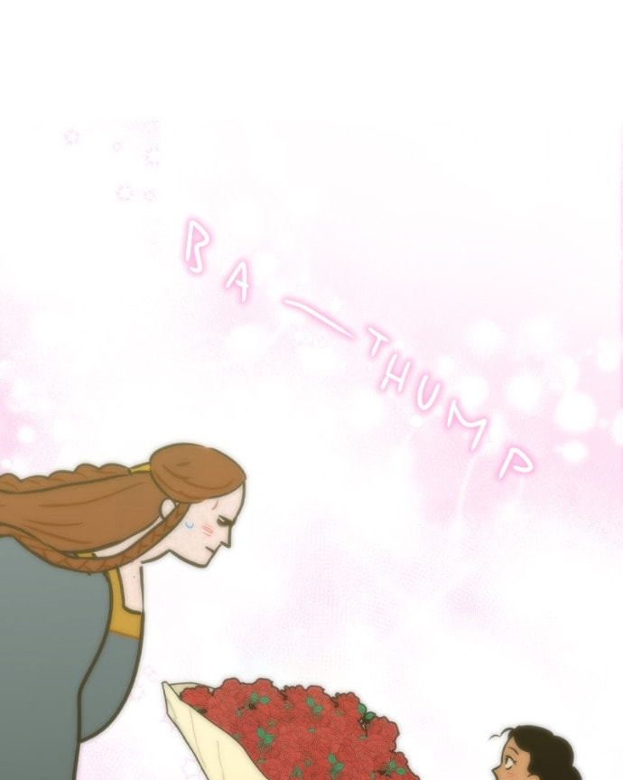 Read Yuki to Sumi chapter 21 image 120 on Lezhin