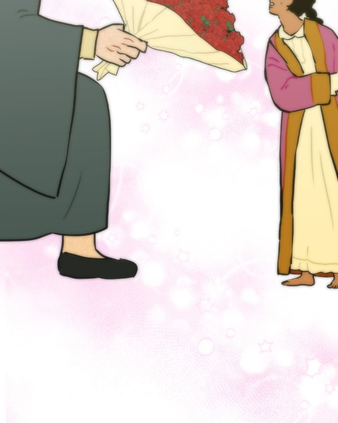 Read Yuki to Sumi chapter 21 image 121 on Lezhin