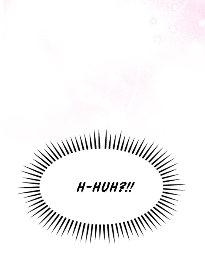 Read Yuki to Sumi chapter 21 image 122 on Lezhin