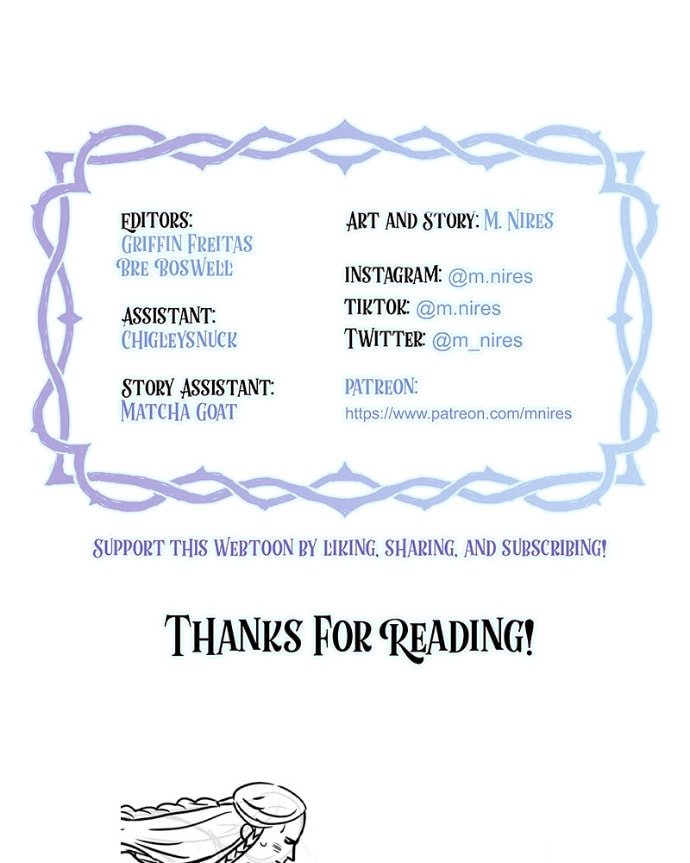 Read Yuki to Sumi chapter 21 image 123 on Lezhin