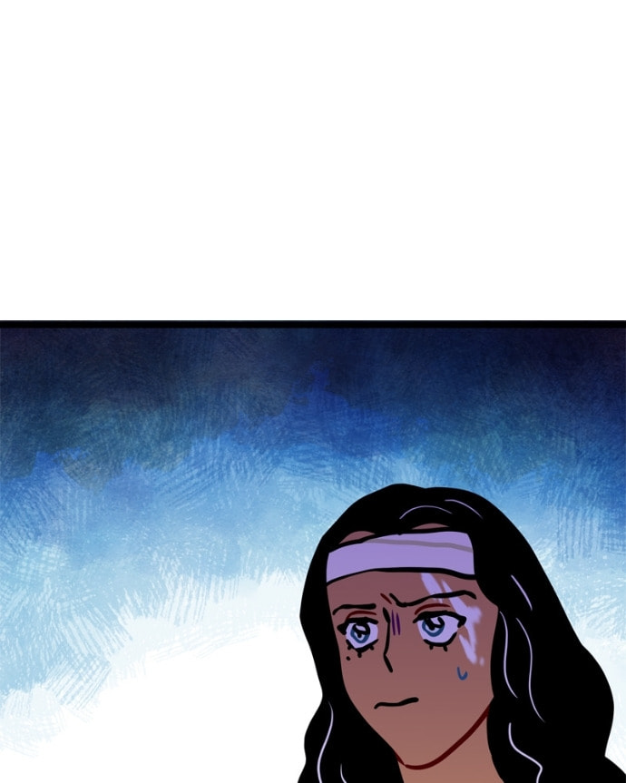 Read Yuki to Sumi chapter 21 image 13 on Lezhin