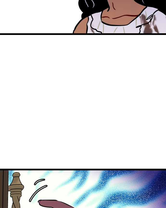 Read Yuki to Sumi chapter 21 image 14 on Lezhin