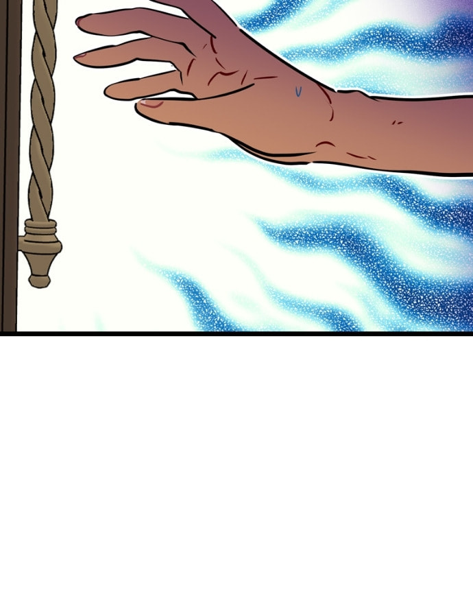 Read Yuki to Sumi chapter 21 image 15 on Lezhin