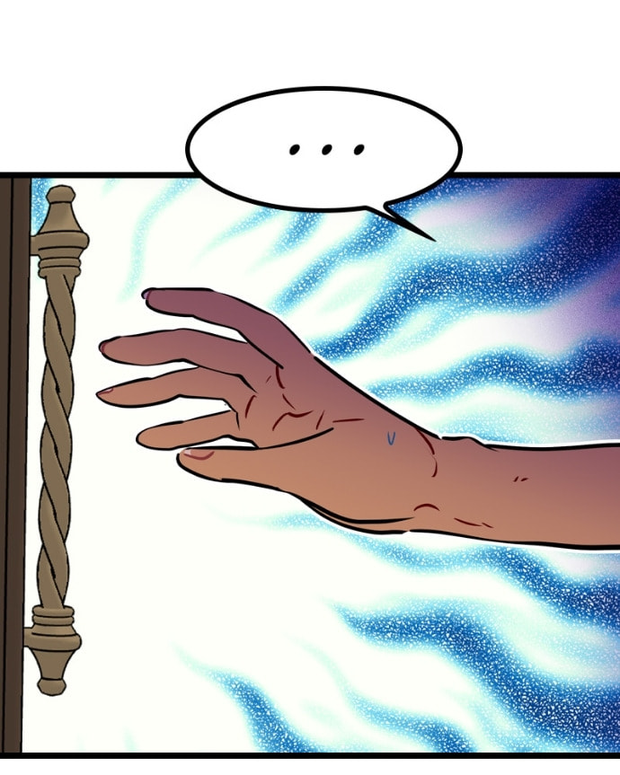 Read Yuki to Sumi chapter 21 image 16 on Lezhin