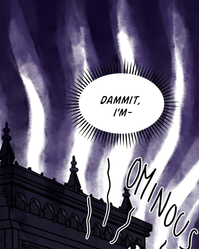 Read Yuki to Sumi chapter 21 image 18 on Lezhin