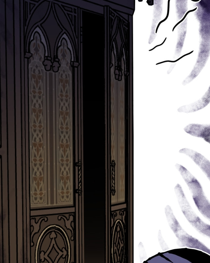Read Yuki to Sumi chapter 21 image 19 on Lezhin
