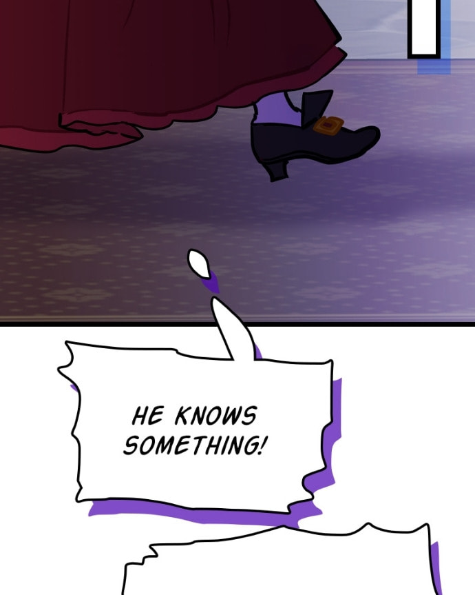 Read Yuki to Sumi chapter 21 image 2 on Lezhin