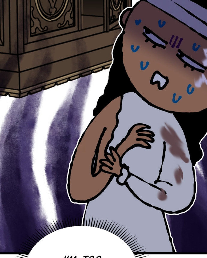 Read Yuki to Sumi chapter 21 image 20 on Lezhin