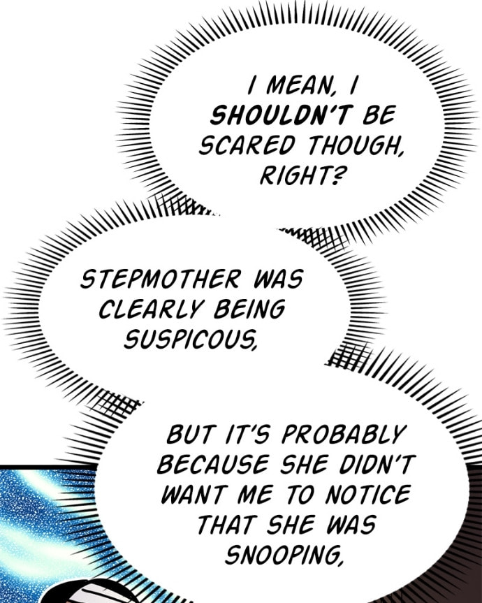 Read Yuki to Sumi chapter 21 image 23 on Lezhin