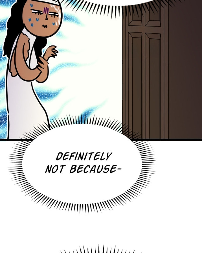 Read Yuki to Sumi chapter 21 image 24 on Lezhin