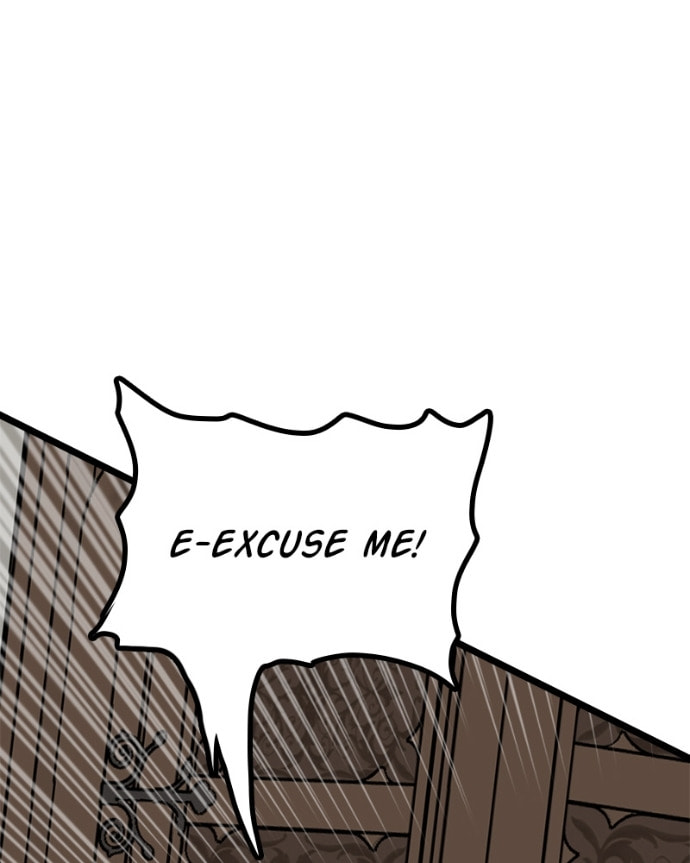 Read Yuki to Sumi chapter 21 image 27 on Lezhin