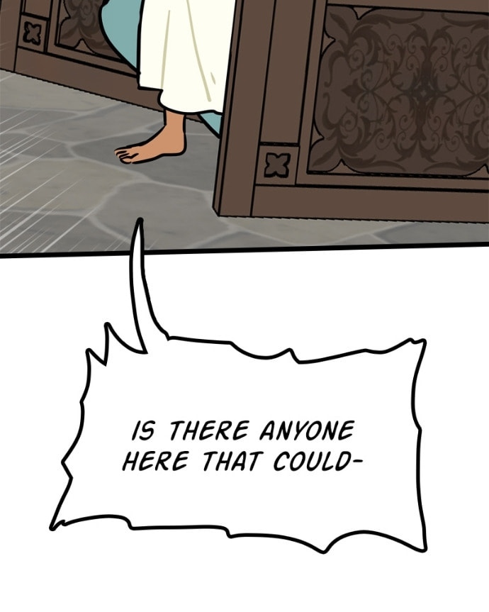 Read Yuki to Sumi chapter 21 image 29 on Lezhin