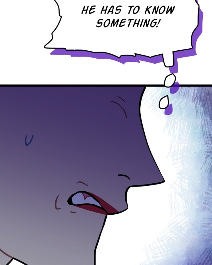 Read Yuki to Sumi chapter 21 image 3 on Lezhin