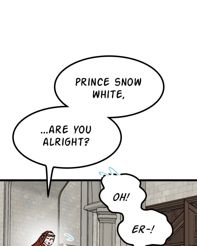 Read Yuki to Sumi chapter 21 image 32 on Lezhin