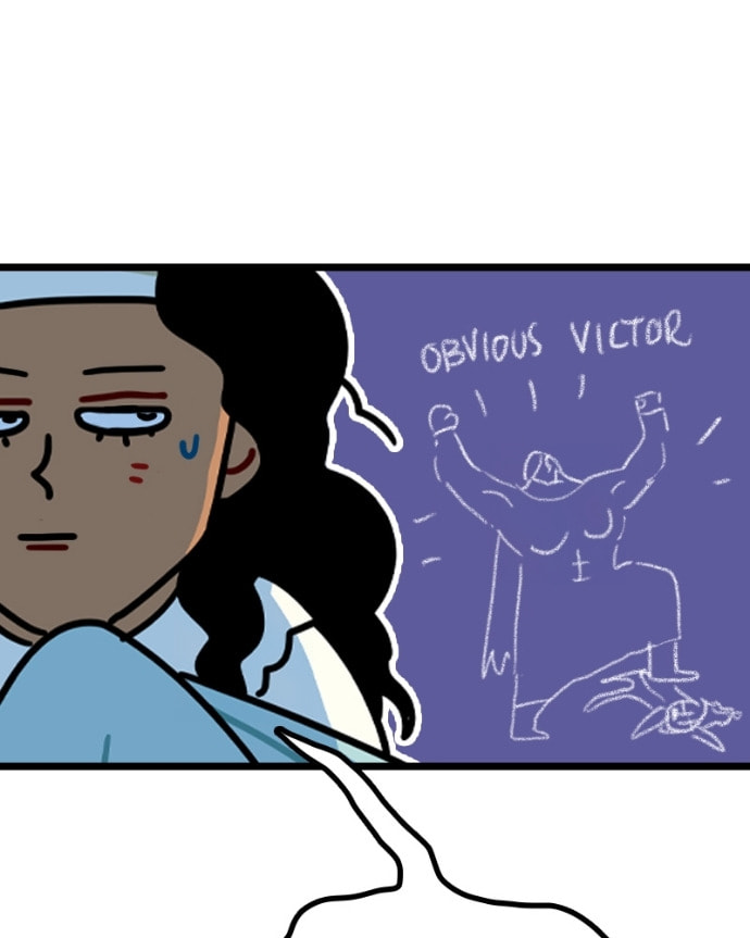 Read Yuki to Sumi chapter 21 image 35 on Lezhin