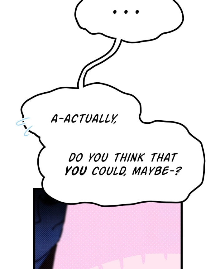 Read Yuki to Sumi chapter 21 image 36 on Lezhin